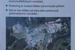 Bild-0