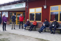 Bild-1