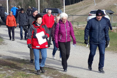 Bild-3