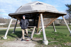 Bild-4