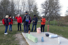 Bild-5