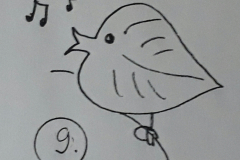 Bild-6